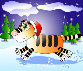 Similar image 7798687