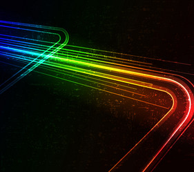 Similar image 7798688