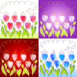 Similar image 7798689