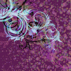 Similar image 7798693