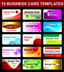 Similar image 7798695