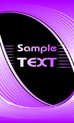 Similar image 7798696