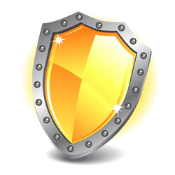 Similar image 7798697