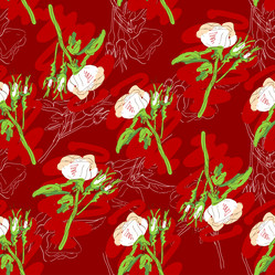 Similar image 7798698