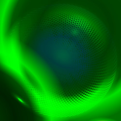Similar image 7798699