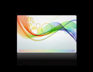 Similar image 7798701