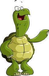 Similar image 7798702