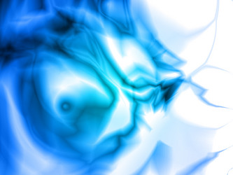 Similar image 7798705