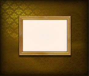 Similar image 7798706