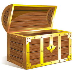 Similar image 7798709