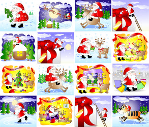 Similar image 7798710