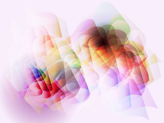 Similar image 7798712