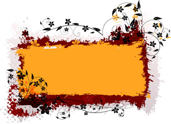 Similar image 7798713