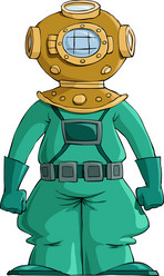 Similar image 7798715