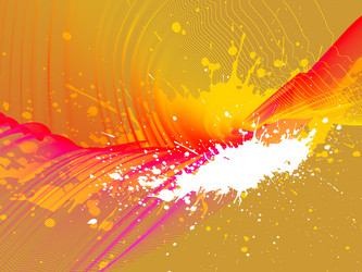 Similar image 7798718