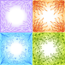 Similar image 7798719