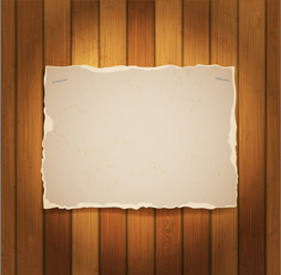 Similar image 7798723