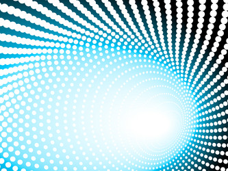 Similar image 7798726