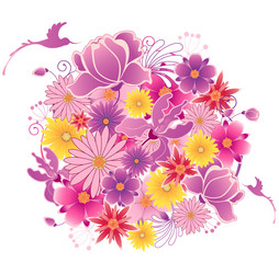 Similar image 7798729