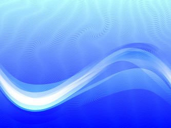 Similar image 7798734