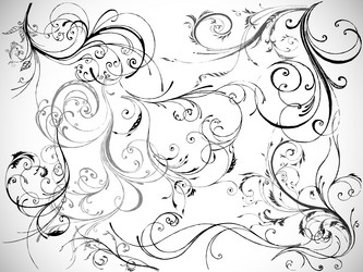 Similar image 7798735