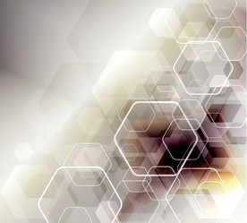 Similar image 7798738