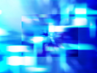 Similar image 7798739