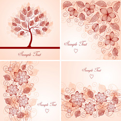 Similar image 7798741