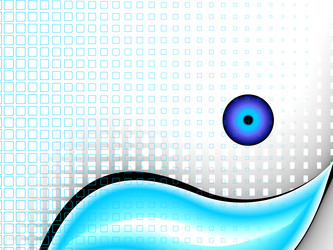 Similar image 7798742