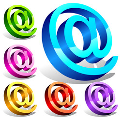 Similar image 7798743