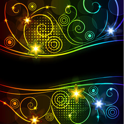 Similar image 7798745