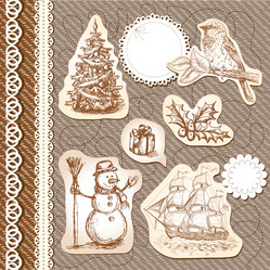 Similar image 7798746