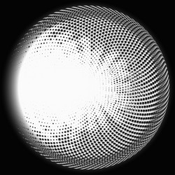 Similar image 7798751