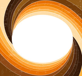 Similar image 7798752