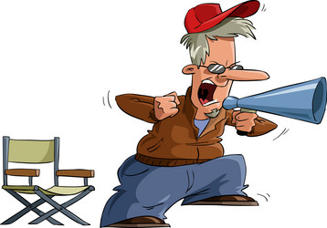 Similar image 7798753