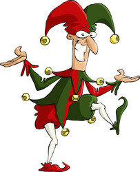 Similar image 7798755