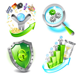 Similar image 7798756