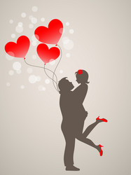 Similar image 7798757