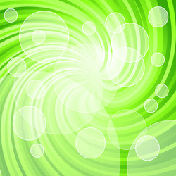 Similar image 7798758