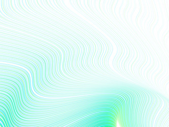 Similar image 7798759