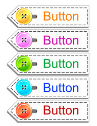 Similar image 7798761