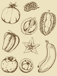 Similar image 7798760