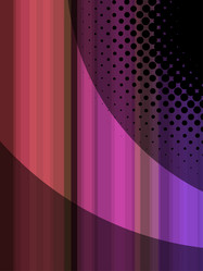 Similar image 7798762