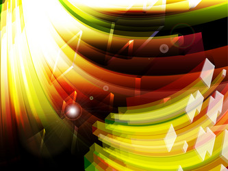 Similar image 7798764