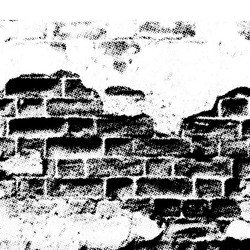 Similar image 7798763