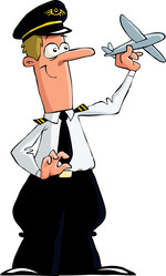 Similar image 7798767