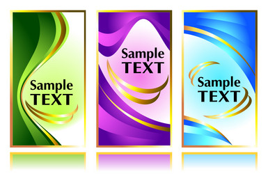 Similar image 7798766