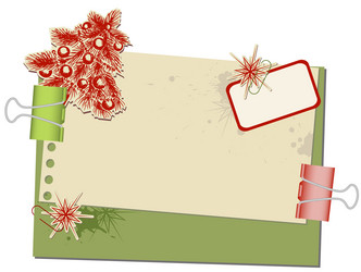 Similar image 7798772