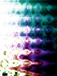 Similar image 7798773