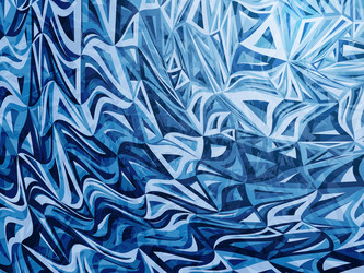 Similar image 7798775